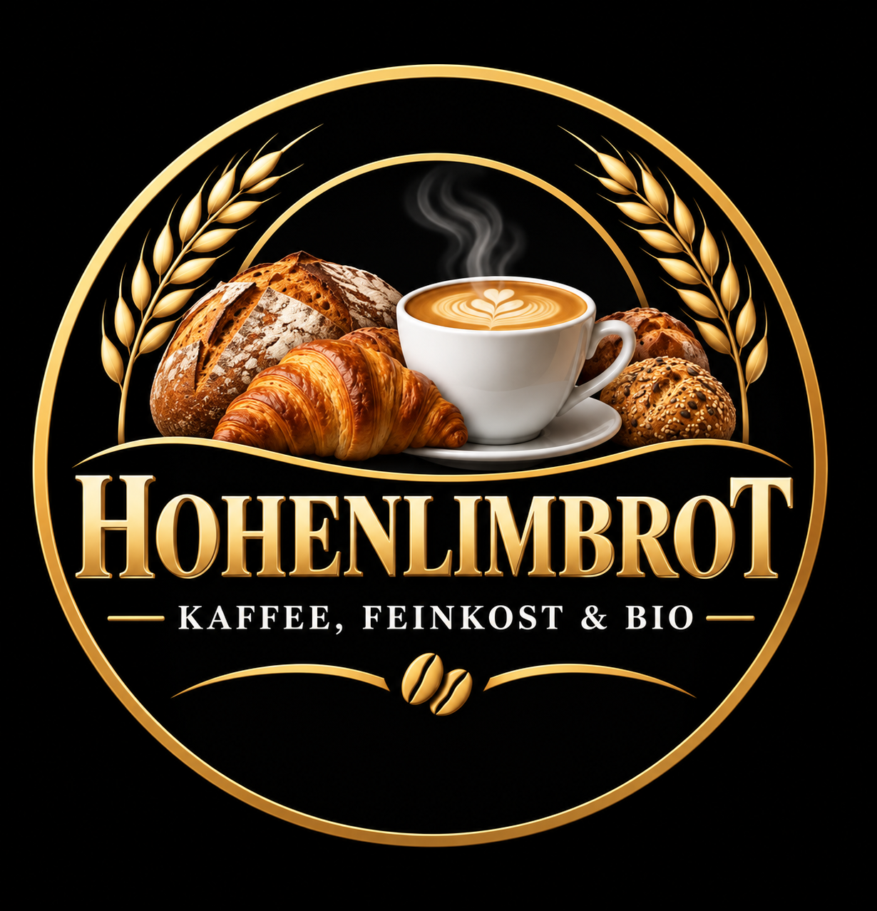 Hohenlimbrot